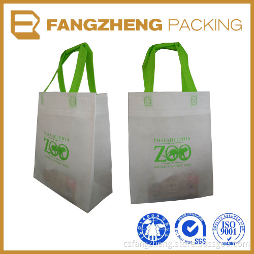 2015 hot sale whoesales Customized top quality non-woven bag/pp non woven bag/non woven bag and shopping bag